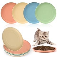 Pcs cat food for sale  Delivered anywhere in UK