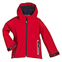 Bms kids softshell gebraucht kaufen  Wird an jeden Ort in Deutschland