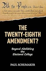 Twenty eighth amendment for sale  Delivered anywhere in USA 