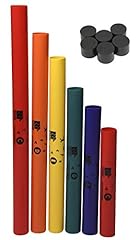 Boomwhackers percussion effect for sale  Delivered anywhere in USA 
