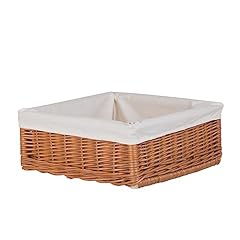 Wicker24 alles aus usato  Spedito ovunque in Italia 