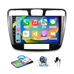 Android car radio for sale  Delivered anywhere in USA 