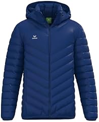 Erima cmpt puffer d'occasion  Livré partout en Belgiqu