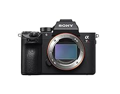 Sony a7r iii for sale  Delivered anywhere in USA 