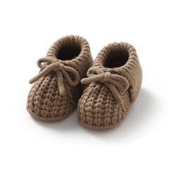 Wugugu baby booties for sale  Delivered anywhere in USA 