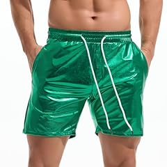 Amy coulee mens for sale  Delivered anywhere in UK