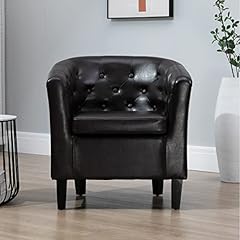 Lodi 68cm wide for sale  Delivered anywhere in UK
