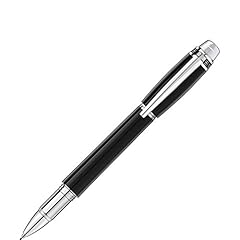 Montblanc starwalker urban gebraucht kaufen  Wird an jeden Ort in Deutschland
