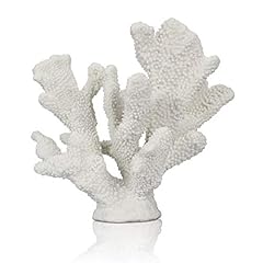 Aliwiner white coral for sale  Delivered anywhere in USA 