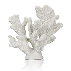 Aliwiner white coral for sale  Delivered anywhere in USA 