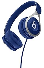 Beats wired ear for sale  Delivered anywhere in USA 