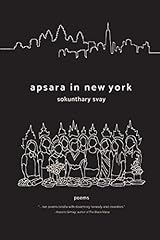 Apsara new york d'occasion  Livré partout en France