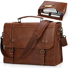 Rainsmore mens messenger for sale  Delivered anywhere in USA 