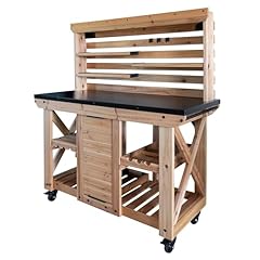 Backyard discovery cedar for sale  Delivered anywhere in USA 