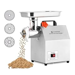 Yuchengtech comercial electric for sale  Delivered anywhere in USA 