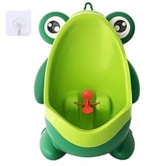 Frog pee training for sale  Delivered anywhere in USA 