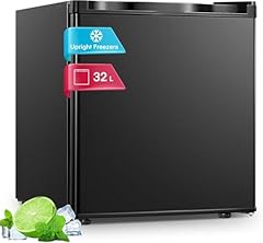 Fohere 32l table for sale  Delivered anywhere in UK