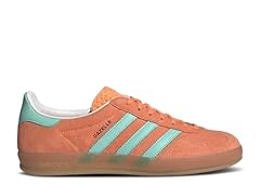 Adidas gazelle indoor gebraucht kaufen  Wird an jeden Ort in Deutschland