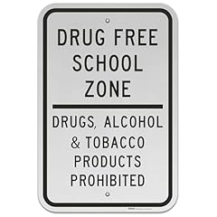 Brimar drug free for sale  Delivered anywhere in USA 