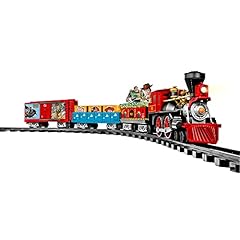 Lionel battery operated for sale  Delivered anywhere in USA 