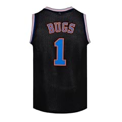 Cnallar youth basketball for sale  Delivered anywhere in USA 