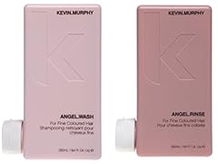 Kevin murphy angel for sale  Delivered anywhere in UK