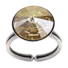 Konplott ring rivoli gebraucht kaufen  Wird an jeden Ort in Deutschland