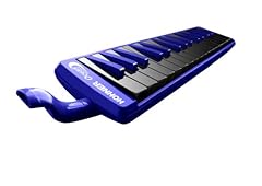 Hohner ocean melodica for sale  Delivered anywhere in Ireland