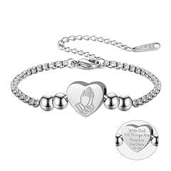 Eueavan bracelet versets d'occasion  Livré partout en France