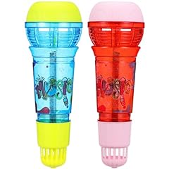 Gadpiparty kids microphone for sale  Delivered anywhere in USA 