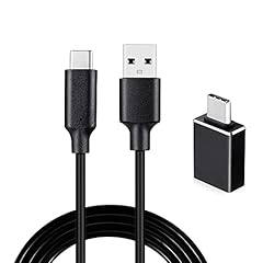 Type usb cable for sale  Delivered anywhere in USA 