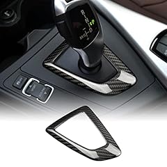 Kungkic kohlefaser auto gebraucht kaufen  Wird an jeden Ort in Deutschland