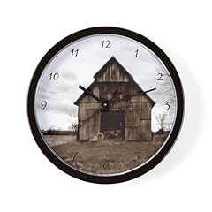 Cafepress tobacco barn for sale  Delivered anywhere in USA 