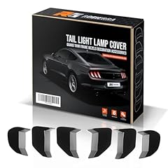 Tail light lamp for sale  Delivered anywhere in USA 