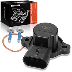 Premium tps throttle for sale  Delivered anywhere in USA 