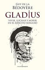 Gladius for sale  Delivered anywhere in Ireland