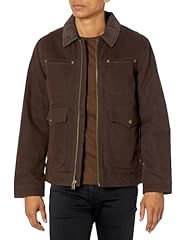 Pendleton men carson for sale  Delivered anywhere in USA 