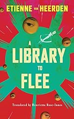 Library flee for sale  Delivered anywhere in USA 