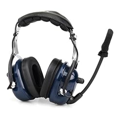 Boloramo casque aviation d'occasion  Livré partout en France