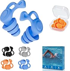 Hrstöpsel schwimmen erwachsen gebraucht kaufen  Wird an jeden Ort in Deutschland