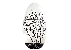 Ecosphere black ovale d'occasion  Livré partout en France