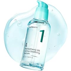 Numbuzin serum pantothenic for sale  Delivered anywhere in USA 