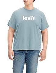 Levi men size for sale  Delivered anywhere in USA 