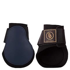 Paranocche event velcro usato  Spedito ovunque in Italia 