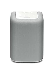 Yamaha musiccast 010 d'occasion  Livré partout en Belgiqu