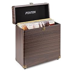 Fenton rc30 valise d'occasion  Livré partout en France