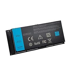 Flyrlb fv993 11.1v for sale  Delivered anywhere in USA 