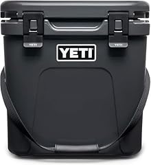 Yeti roadie cool for sale  Delivered anywhere in UK