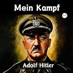 Mein kampf for sale  Delivered anywhere in USA 