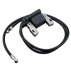 Ruma ignition coil for sale  Delivered anywhere in USA 